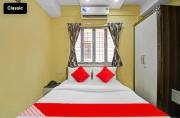 Top kolkata