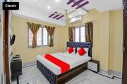 Top kolkata