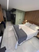 Lindo Flat 100m from Intermares Beach