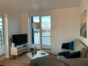 Top Großenbrode Top Großenbrode