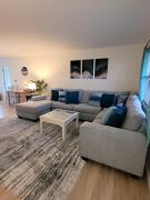 Poolside Paradise Close to Boca Grande