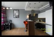 Apartment Kraków Arena