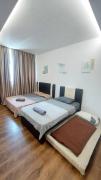 Vivacity Home Stay Jazz 3 123