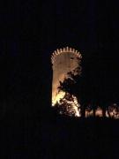 Top Châteaurenard Top Châteaurenard