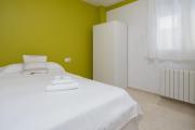 Top El Puerto de Santa María