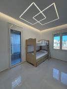 Top Kokkíni Khánion