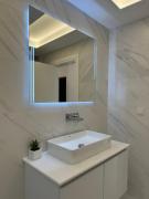 Top Kokkíni Khánion