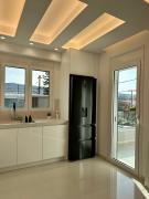 Top Kokkíni Khánion