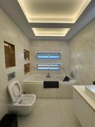 Top Kokkíni Khánion