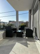 Top Kokkíni Khánion