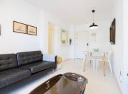 Top El Puerto de Santa MarÃa Top El Puerto de Santa MarÃa