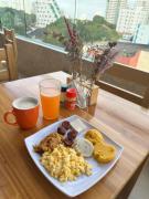 Top Cartagena de Indias