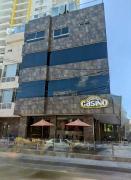 Top Cartagena de Indias