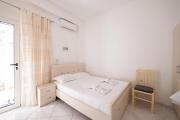 Top Sarandë