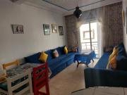 Apartment Résidence prés de la plage