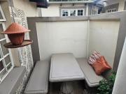 Melville Guesthouse & Contractors Lodge