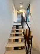 Top Las Palmas de Gran Canaria