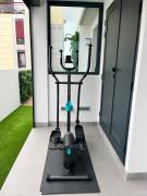 Top Las Palmas de Gran Canaria