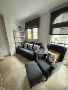 Top Rincón de la Victoria