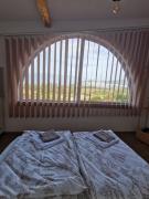Top Ohrid
