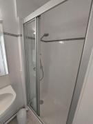 Top Saint-Jean-de-Monts Top Saint-Jean-de-Monts