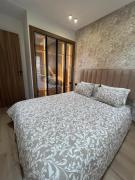 Top Casablanca