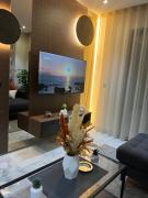Top Casablanca