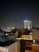 Top Casablanca