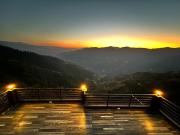 Top Shimla