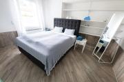 Top Neuwied