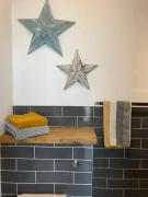 Top Saint Columb Minor