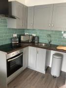 Top Saint Columb Minor