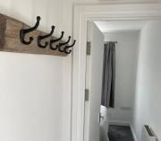 Top Saint Columb Minor