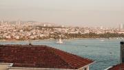 Top Istanbul Top Istanbul