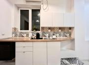 Top Bucharest Top Bucharest