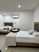 Top Cartagena de Indias