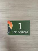 Top Brentino Belluno