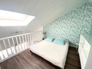 Top Les Sables-dʼOlonne