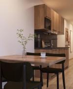 Top Wörgl Top Wörgl