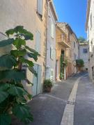 Top Buis-les-Baronnies Top Buis-les-Baronnies