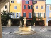 Top Buis-les-Baronnies Top Buis-les-Baronnies