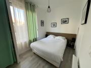 Appartement 2 pers hyper centre