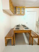 Whole House perfect for families 1 km to Burnham