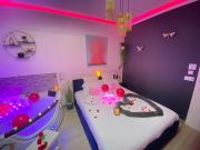 Top Villiers-sur-Marne