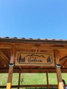 Top Podu Dîmboviţei