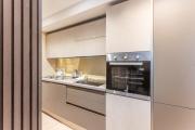 Padova Central Apartment Flat 3 Padova Central Apartment Flat 3