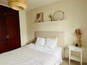 Top Puerto del Carmen