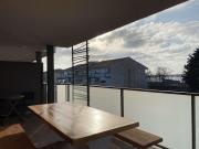 Top Balaruc-les-Bains