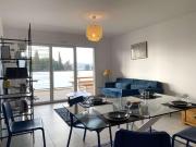 Top Balaruc-les-Bains