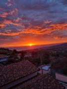 Top Roseto degli Abruzzi